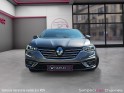 Renault talisman blue dci 160 edc intens excellent état garantie etat occasion simplicicar charmes simplicicar simplicibike...