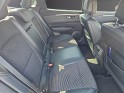 Renault talisman blue dci 160 edc intens excellent état garantie etat occasion simplicicar charmes simplicicar simplicibike...