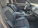 Renault talisman blue dci 160 edc intens excellent état garantie etat occasion simplicicar charmes simplicicar simplicibike...