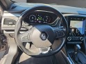 Renault talisman blue dci 160 edc intens excellent état garantie etat occasion simplicicar charmes simplicicar simplicibike...