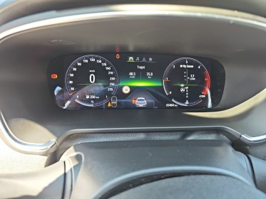 Renault talisman blue dci 160 edc intens excellent état garantie etat occasion simplicicar charmes simplicicar simplicibike...