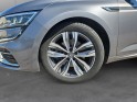 Renault talisman blue dci 160 edc intens excellent état garantie etat occasion simplicicar charmes simplicicar simplicibike...
