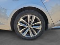 Renault talisman blue dci 160 edc intens excellent état garantie etat occasion simplicicar charmes simplicicar simplicibike...