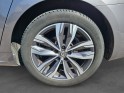 Renault talisman blue dci 160 edc intens excellent état garantie etat occasion simplicicar charmes simplicicar simplicibike...