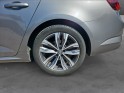 Renault talisman blue dci 160 edc intens excellent état garantie etat occasion simplicicar charmes simplicicar simplicibike...