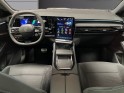 Renault austral e-tech hybrid 200 iconic esprit alpine - garantie constructeur occasion simplicicar lyon ouest simplicicar...