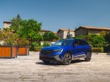 Renault austral e-tech hybrid 200 iconic esprit alpine - garantie constructeur occasion simplicicar lyon ouest simplicicar...
