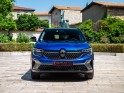 Renault austral e-tech hybrid 200 iconic esprit alpine - garantie constructeur occasion simplicicar lyon ouest simplicicar...