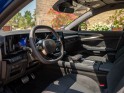 Renault austral e-tech hybrid 200 iconic esprit alpine - garantie constructeur occasion simplicicar lyon ouest simplicicar...