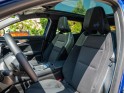Renault austral e-tech hybrid 200 iconic esprit alpine - garantie constructeur occasion simplicicar lyon ouest simplicicar...