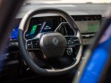 Renault austral e-tech hybrid 200 iconic esprit alpine - garantie constructeur occasion simplicicar lyon ouest simplicicar...
