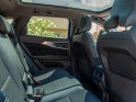 Renault austral e-tech hybrid 200 iconic esprit alpine - garantie constructeur occasion simplicicar lyon ouest simplicicar...