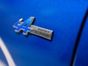 Renault austral e-tech hybrid 200 iconic esprit alpine - garantie constructeur occasion simplicicar lyon ouest simplicicar...