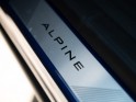 Renault austral e-tech hybrid 200 iconic esprit alpine - garantie constructeur occasion simplicicar lyon ouest simplicicar...