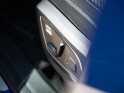 Renault austral e-tech hybrid 200 iconic esprit alpine - garantie constructeur occasion simplicicar lyon ouest simplicicar...