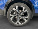 Renault austral e-tech hybrid 200 iconic esprit alpine - garantie constructeur occasion simplicicar lyon ouest simplicicar...