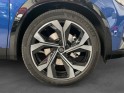 Renault austral e-tech hybrid 200 iconic esprit alpine - garantie constructeur occasion simplicicar lyon ouest simplicicar...
