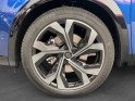 Renault austral e-tech hybrid 200 iconic esprit alpine - garantie constructeur occasion simplicicar lyon ouest simplicicar...