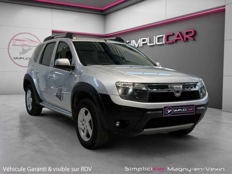 Dacia duster 1.5 dci 110 4x4 prestige occasion simplicicar magny-en-vexin simplicicar simplicibike france Dacia duster 1.5 dci 110 4x4 prestige occasion simplicicar magny-en-vexin simplicicar simplicibike france