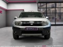 Dacia duster 1.5 dci 110 4x4 prestige occasion simplicicar magny-en-vexin simplicicar simplicibike france