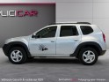 Dacia duster 1.5 dci 110 4x4 prestige occasion simplicicar magny-en-vexin simplicicar simplicibike france