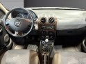 Dacia duster 1.5 dci 110 4x4 prestige occasion simplicicar magny-en-vexin simplicicar simplicibike france