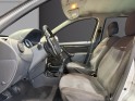 Dacia duster 1.5 dci 110 4x4 prestige occasion simplicicar magny-en-vexin simplicicar simplicibike france