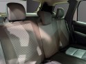 Dacia duster 1.5 dci 110 4x4 prestige occasion simplicicar magny-en-vexin simplicicar simplicibike france