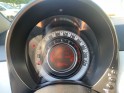 Fiat 500 my22 1.0 70 ch hybride dolcevita / toit panoramique / tres bon etat occasion simplicicar salon de provence...