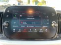 Fiat 500 my22 1.0 70 ch hybride dolcevita / toit panoramique / tres bon etat occasion simplicicar salon de provence...