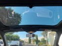 Fiat 500 my22 1.0 70 ch hybride dolcevita / toit panoramique / tres bon etat occasion simplicicar salon de provence...