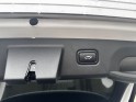 Hyundai tucson 1.6 t-gdi 230 hybrid bva6 executive - toit ouvrant - sieges electriques - regulateur adaptatif occasion...