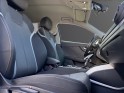 Audi q2 q2 35 tfsi cod 150 s tronic 7 sport occasion simplicicar frejus  simplicicar simplicibike france
