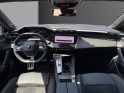 Peugeot 308 puretech 130ch ss eat8 gt pack occasion simplicicar carcassonne simplicicar simplicibike france