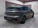 Peugeot 308 puretech 130ch ss eat8 gt pack occasion simplicicar carcassonne simplicicar simplicibike france