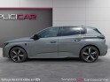 Peugeot 308 puretech 130ch ss eat8 gt pack occasion simplicicar carcassonne simplicicar simplicibike france