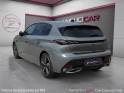 Peugeot 308 puretech 130ch ss eat8 gt pack occasion simplicicar carcassonne simplicicar simplicibike france