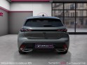 Peugeot 308 puretech 130ch ss eat8 gt pack occasion simplicicar carcassonne simplicicar simplicibike france