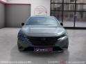 Peugeot 308 puretech 130ch ss eat8 gt pack occasion simplicicar carcassonne simplicicar simplicibike france