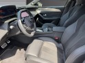 Peugeot 308 puretech 130ch ss eat8 gt pack occasion simplicicar carcassonne simplicicar simplicibike france