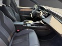 Peugeot 308 puretech 130ch ss eat8 gt pack occasion simplicicar carcassonne simplicicar simplicibike france