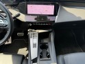 Peugeot 308 puretech 130ch ss eat8 gt pack occasion simplicicar carcassonne simplicicar simplicibike france