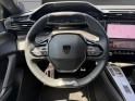 Peugeot 308 puretech 130ch ss eat8 gt pack occasion simplicicar carcassonne simplicicar simplicibike france