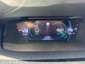 Peugeot 308 puretech 130ch ss eat8 gt pack occasion simplicicar carcassonne simplicicar simplicibike france