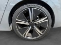 Peugeot 308 puretech 130ch ss eat8 gt pack occasion simplicicar carcassonne simplicicar simplicibike france