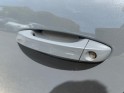 Peugeot 308 puretech 130ch ss eat8 gt pack occasion simplicicar carcassonne simplicicar simplicibike france
