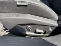 Peugeot 308 puretech 130ch ss eat8 gt pack occasion simplicicar carcassonne simplicicar simplicibike france