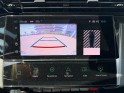 Peugeot 308 puretech 130ch ss eat8 gt pack occasion simplicicar carcassonne simplicicar simplicibike france