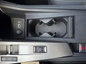 Peugeot 308 puretech 130ch ss eat8 gt pack occasion simplicicar carcassonne simplicicar simplicibike france