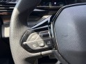 Peugeot 308 puretech 130ch ss eat8 gt pack occasion simplicicar carcassonne simplicicar simplicibike france